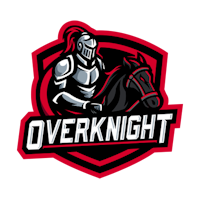 overknight