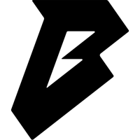 BESTIA