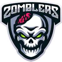 zomblers