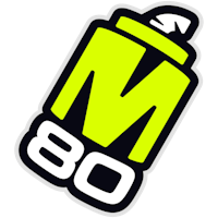 M80