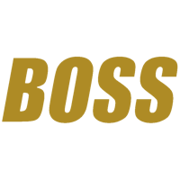 boss