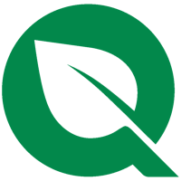 FlyQuest