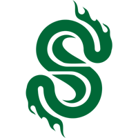 SemperFi