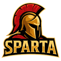sparta