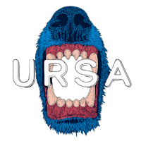 ursa