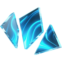 Kaleido