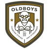 oldboys pl