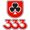 Club 333