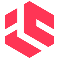 inner circle academy