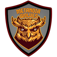 metanoia wolves