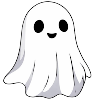 Haunted House