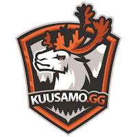 KUUSAMO