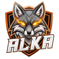 alka