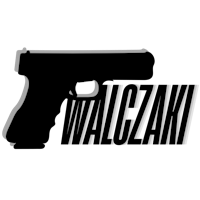 Walczaki