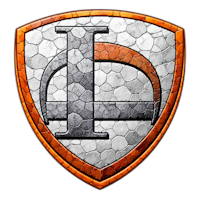 donstu