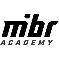 mibr academy