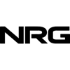 NRG