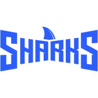 sharks