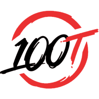 100 thieves